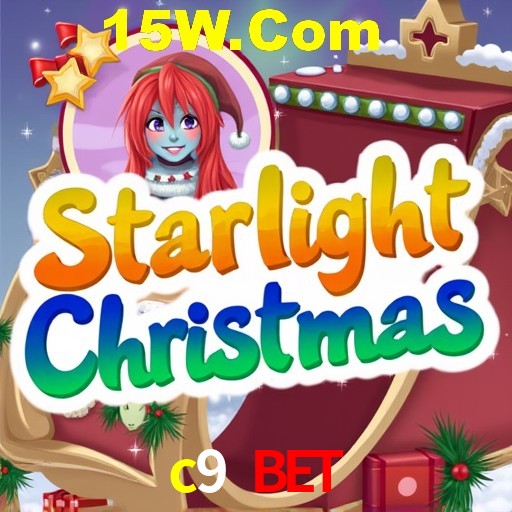 Plushie Frenzy Slot - PG Soft Game