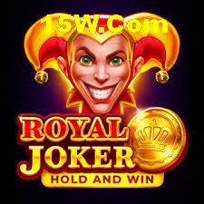 Poker Variations