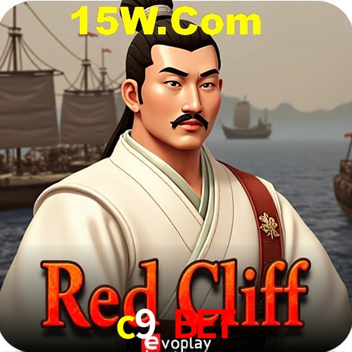 Slot Games Collection