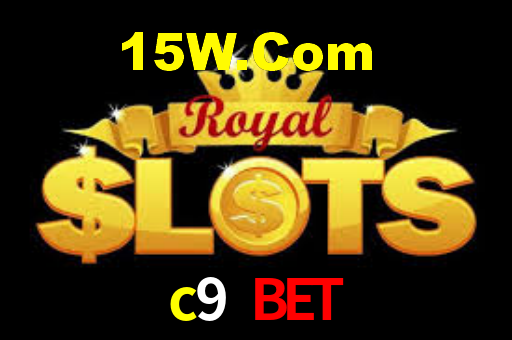 Tournament Betting