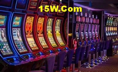 VIP Rewards System