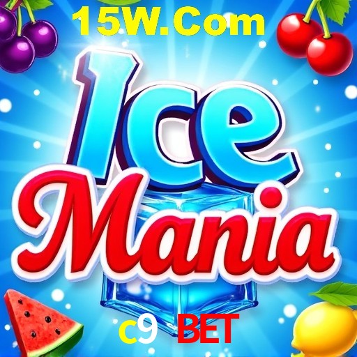 Prosperity Fortune Tree - PG Soft Slot