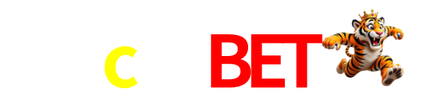 Logo da c9 bet